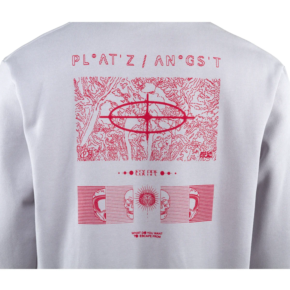Produktbild 4