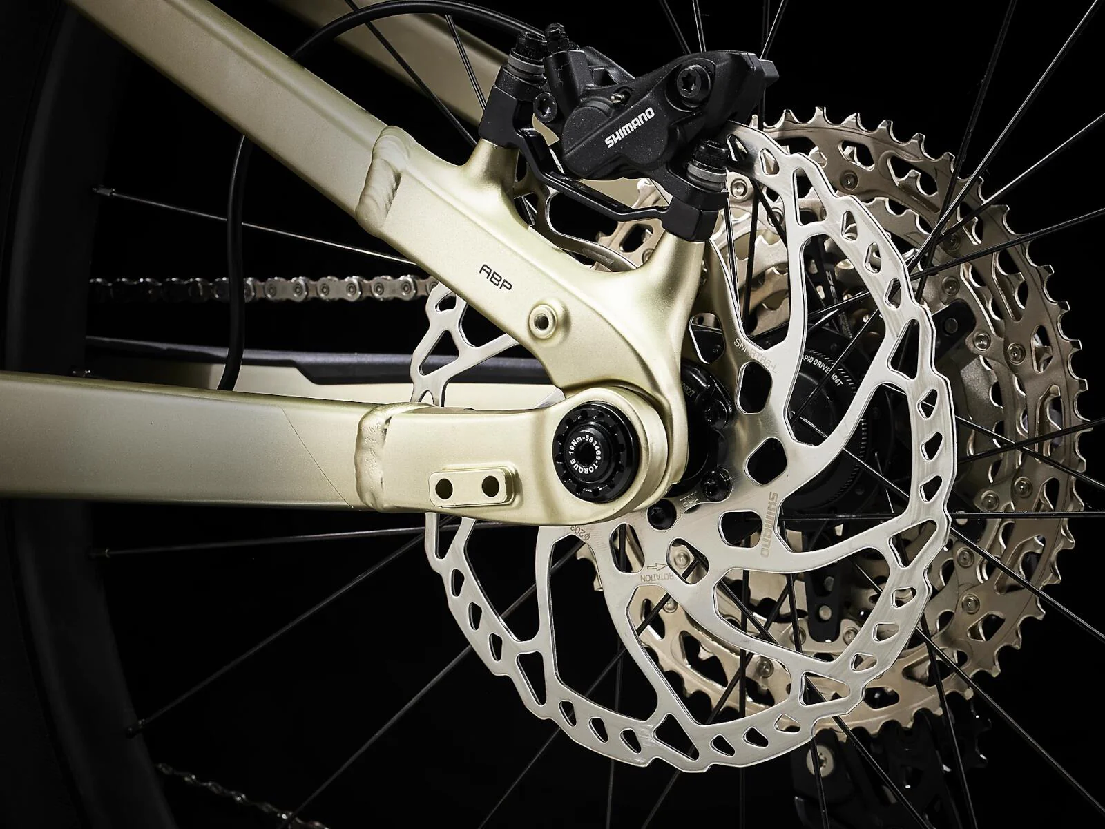 Produktbild 9