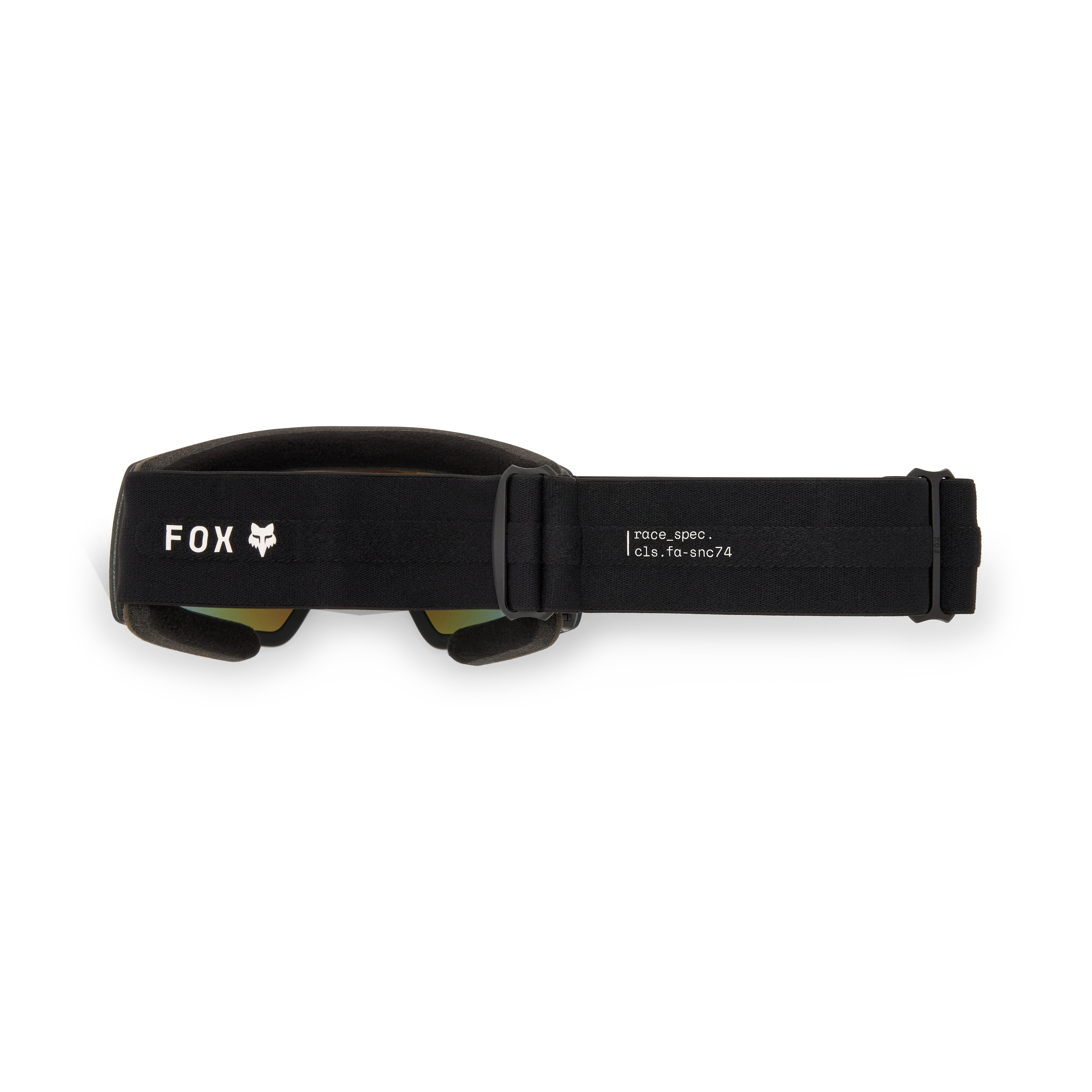 Produktbild 2