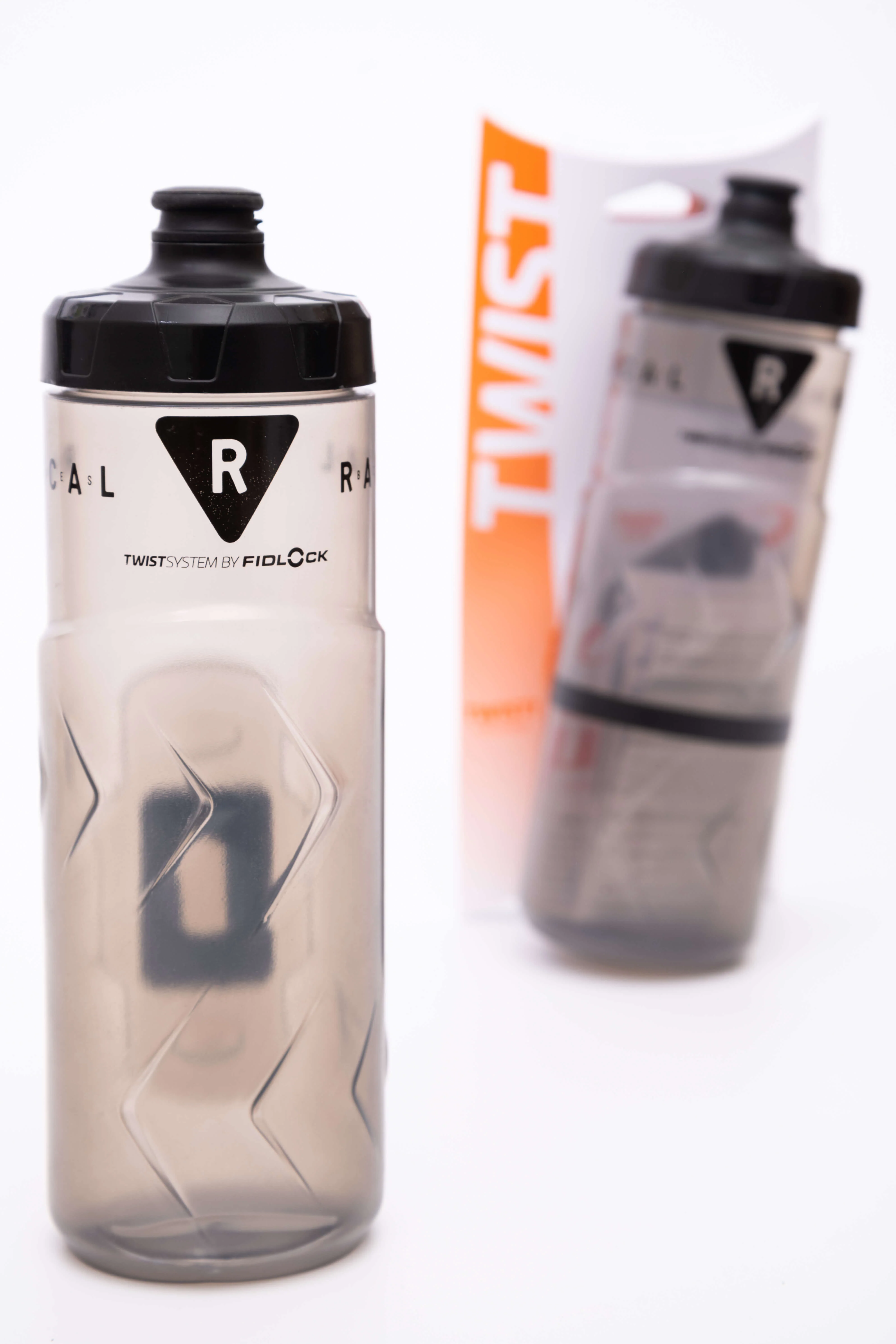 Produktbild 2