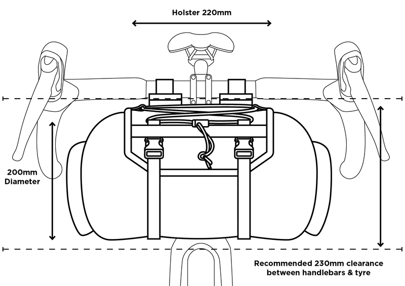 Produktbild 7