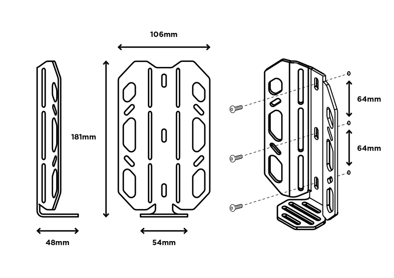 Produktbild 13