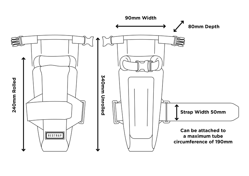 Produktbild 5