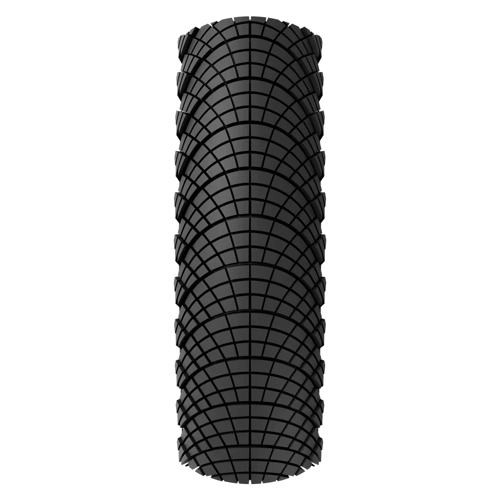 Produktbild 2