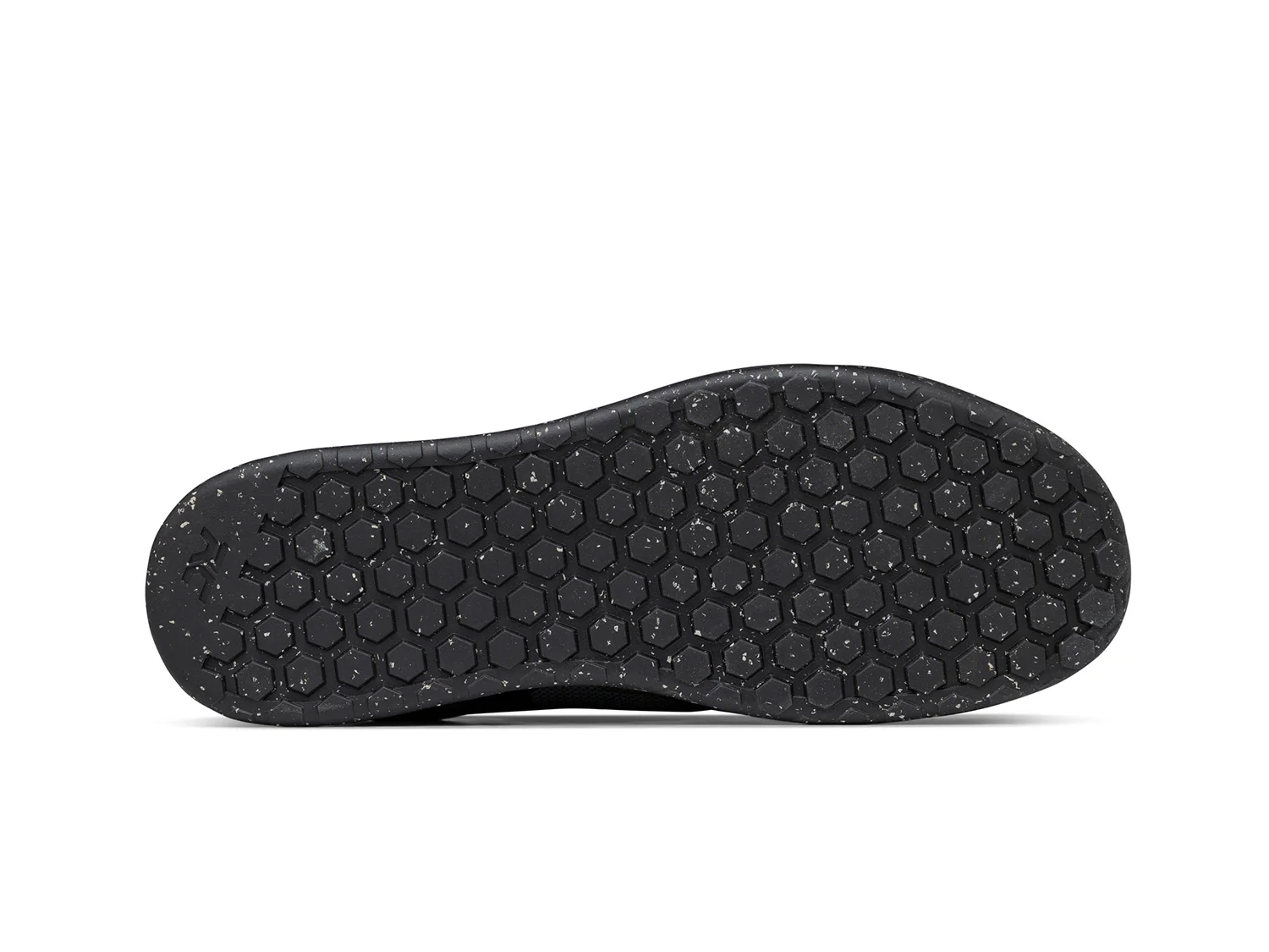 Produktbild 3