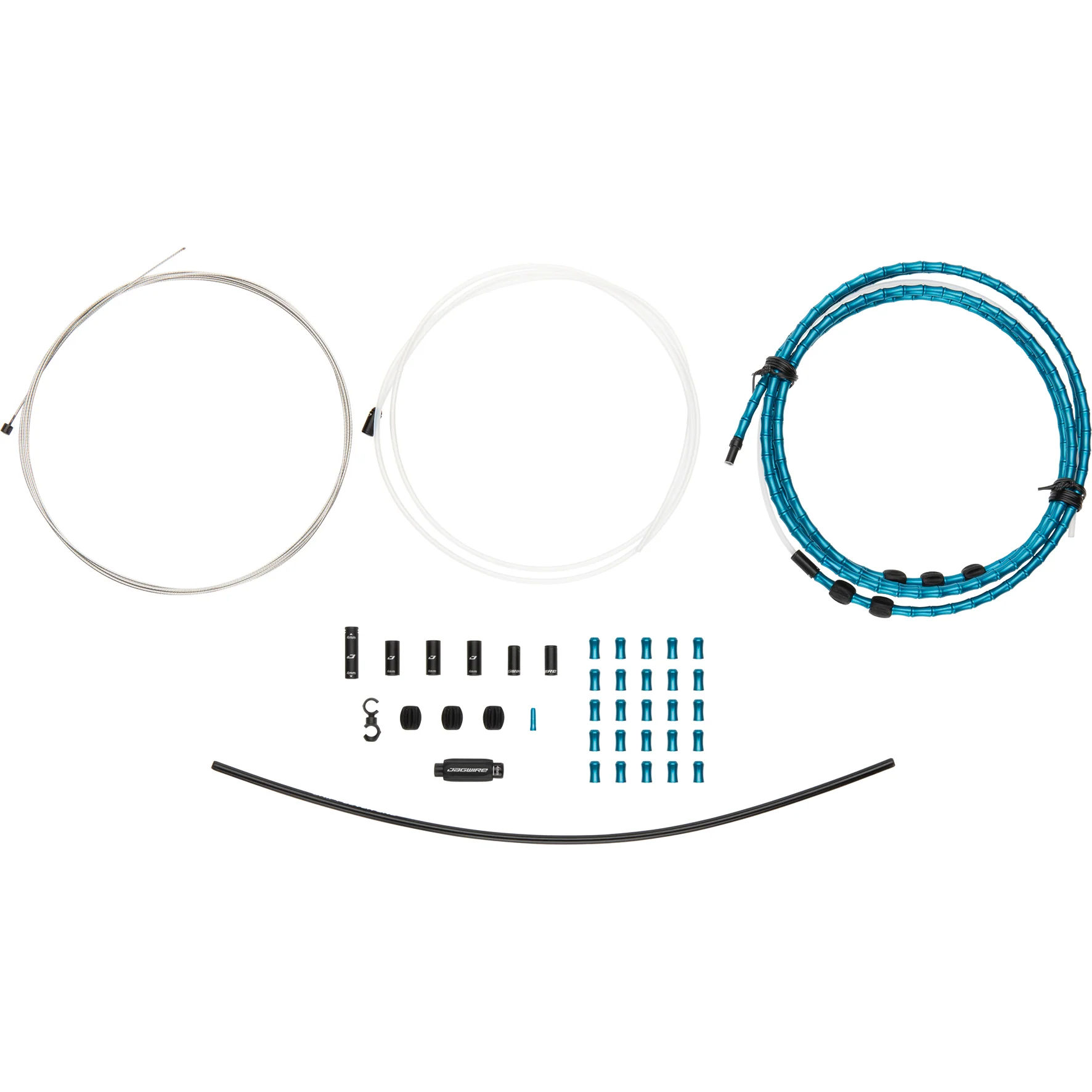 Produktbild 2