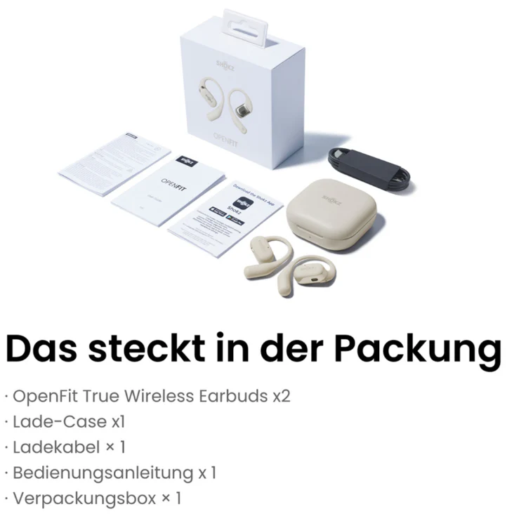 Produktbild 8