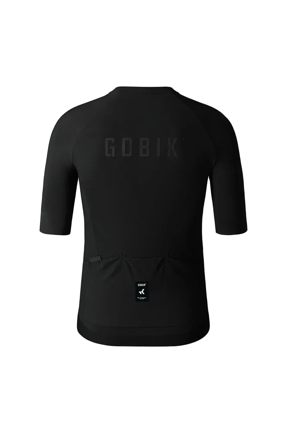 Produktbild 2