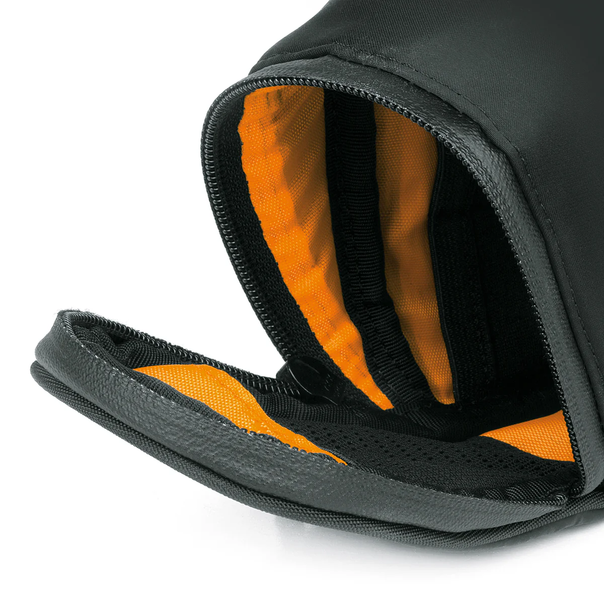 Produktbild 2