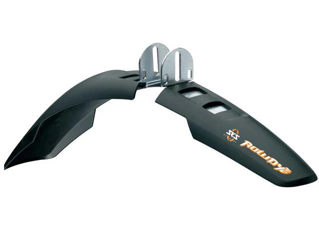 Produktbild 3