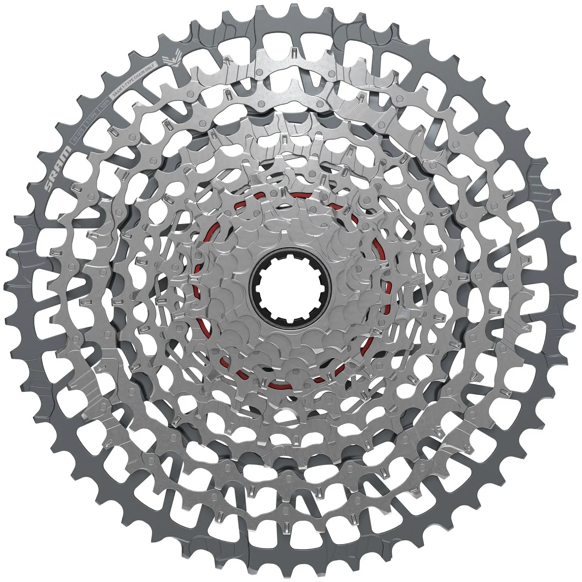 Produktbild 6