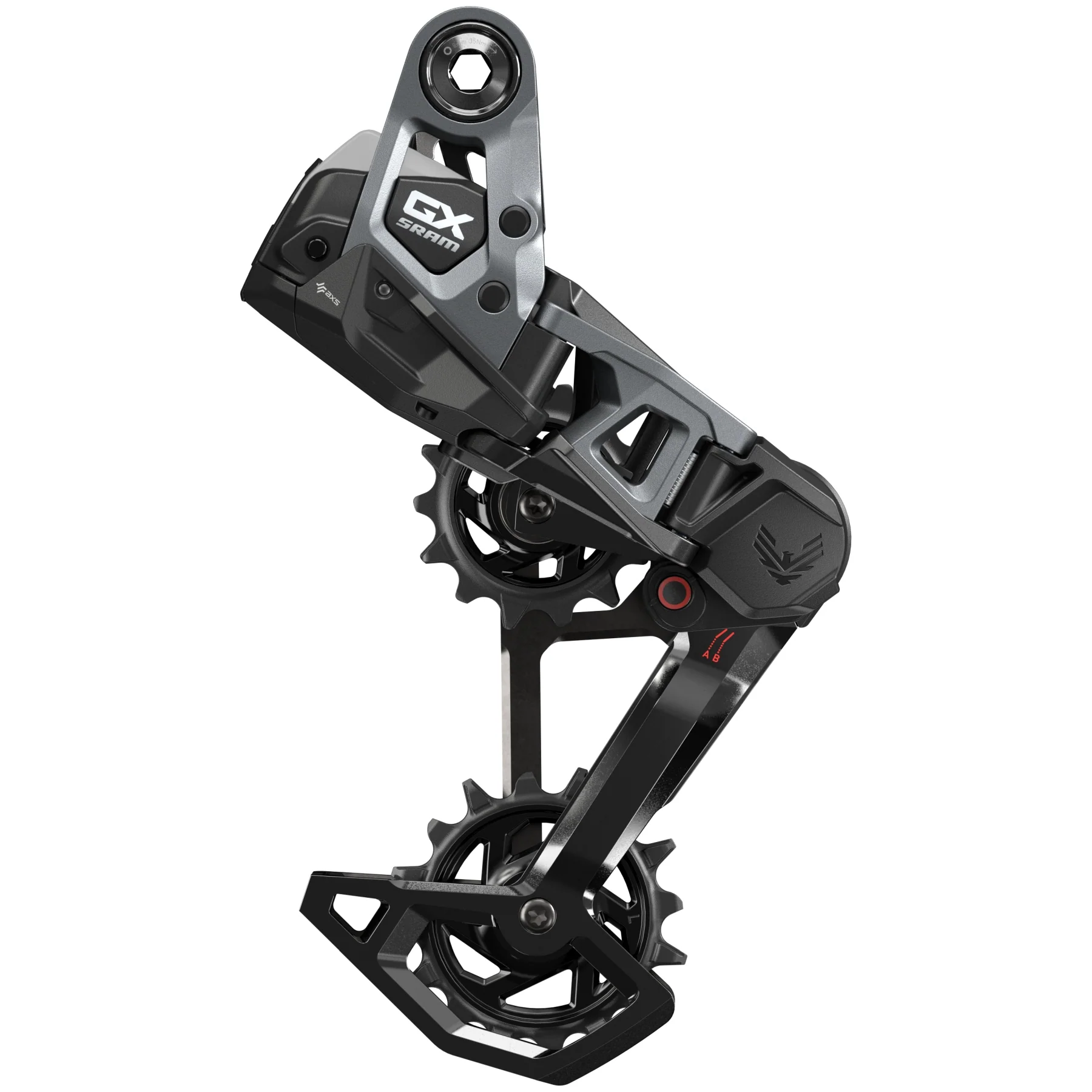 Produktbild 4