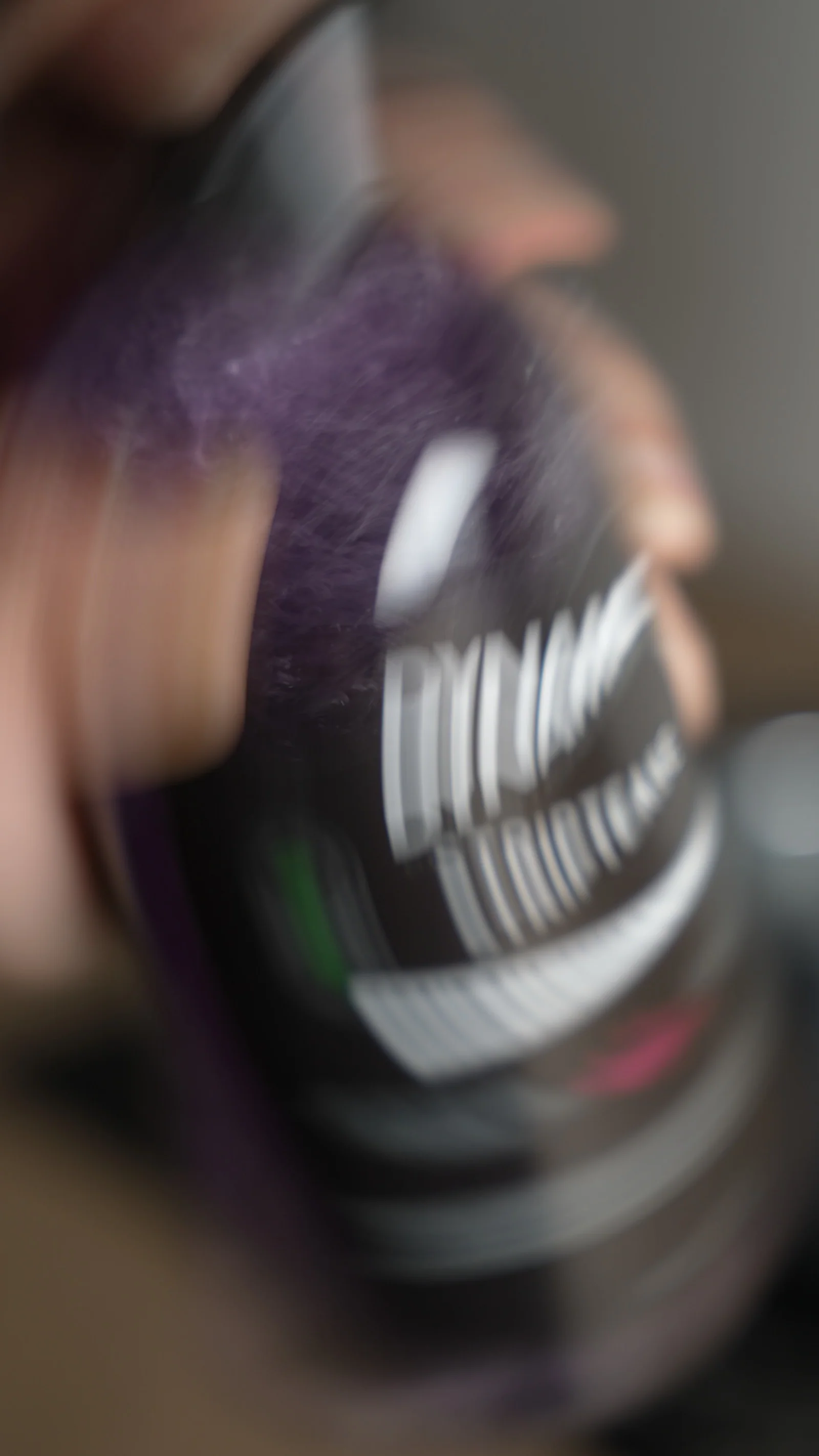Produktbild 3