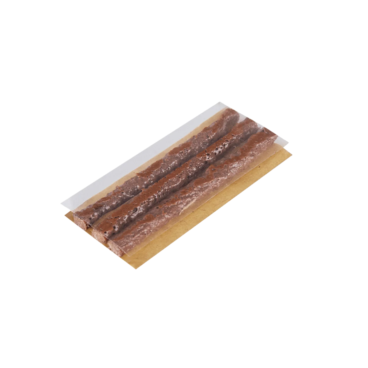 Produktbild 6