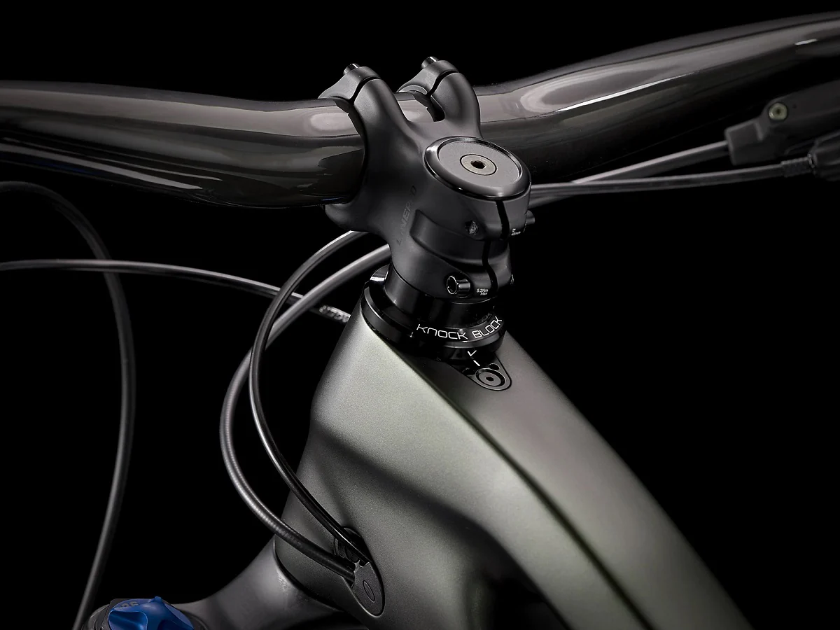 Produktbild 3