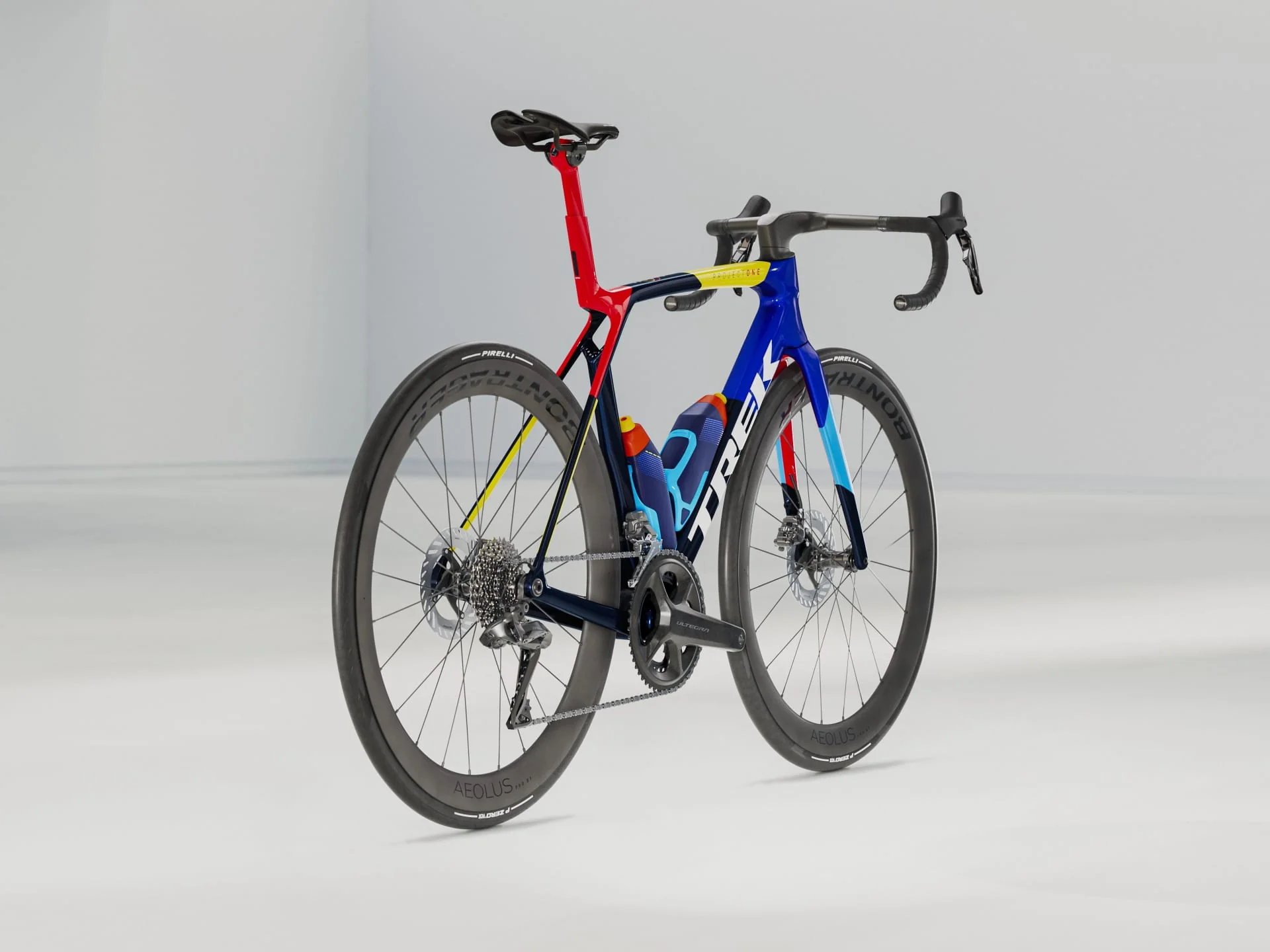 Produktbild 2
