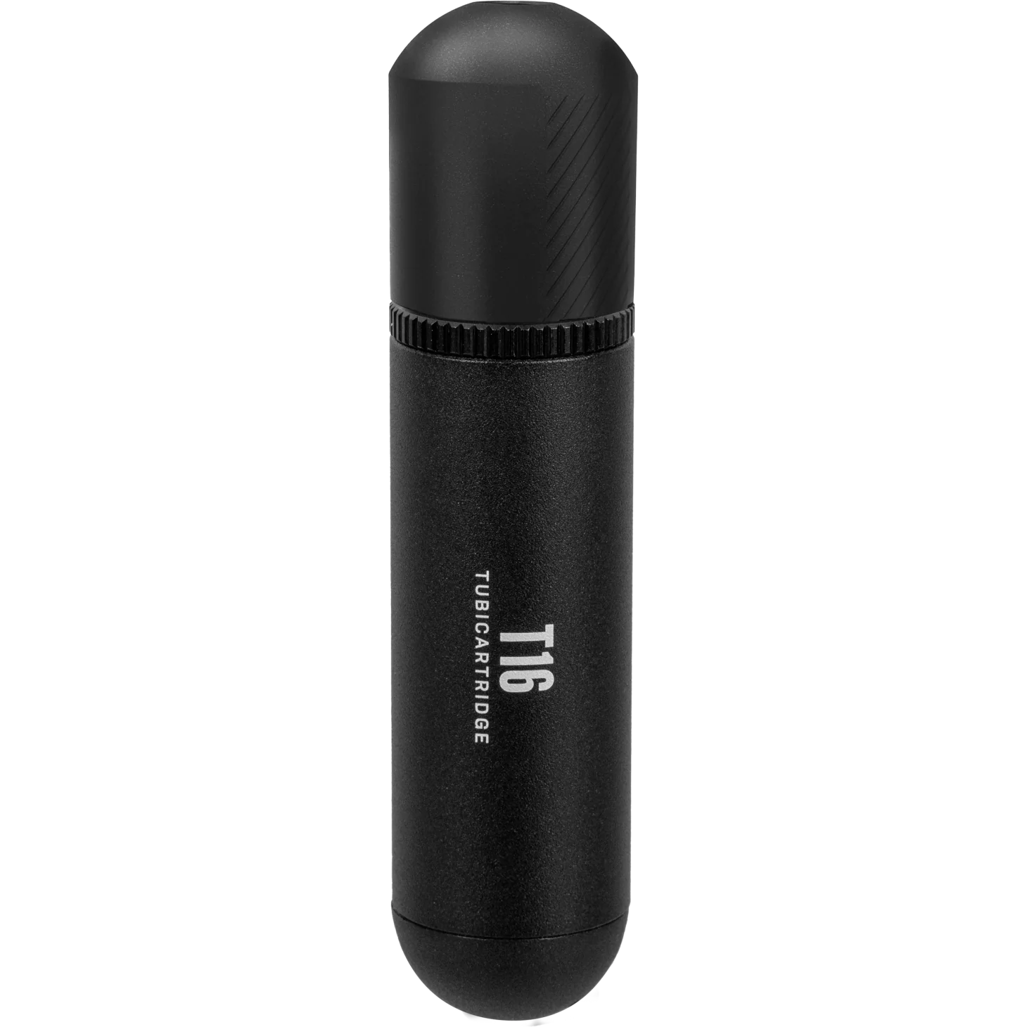 Produktbild 2