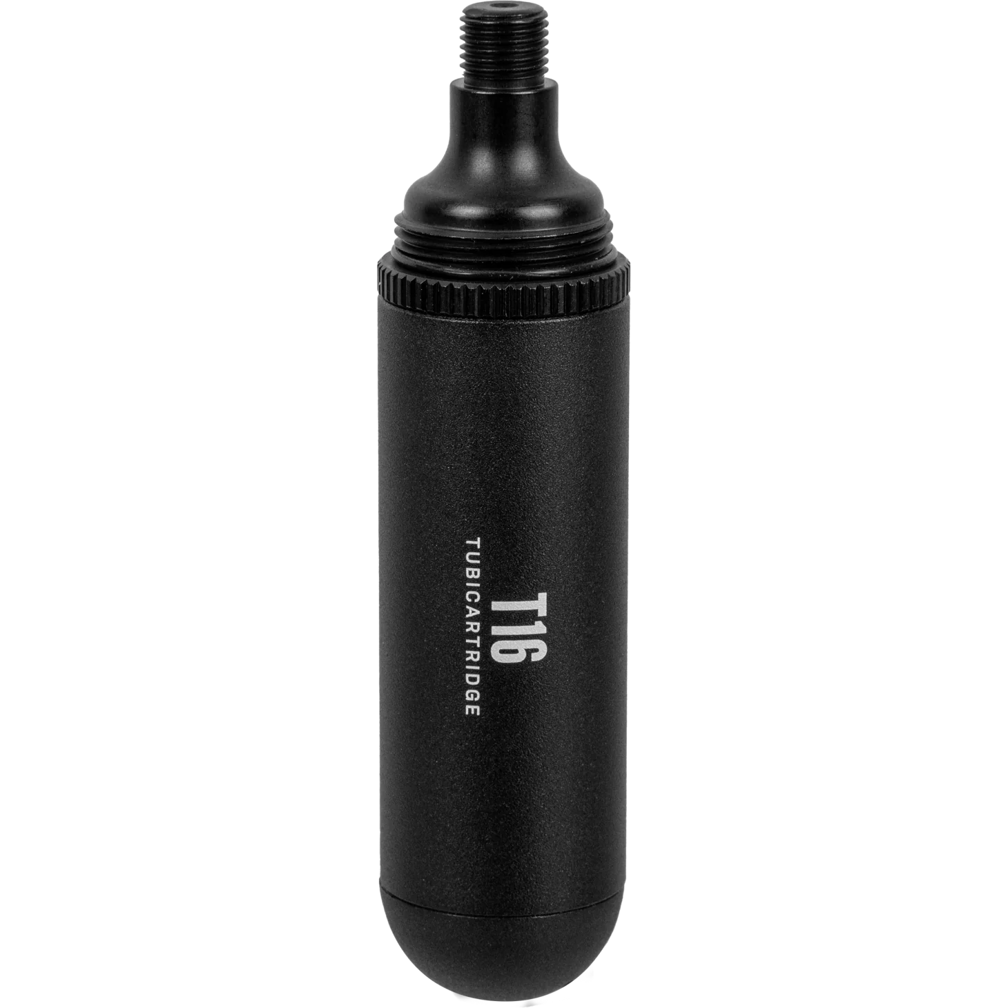 Produktbild 4
