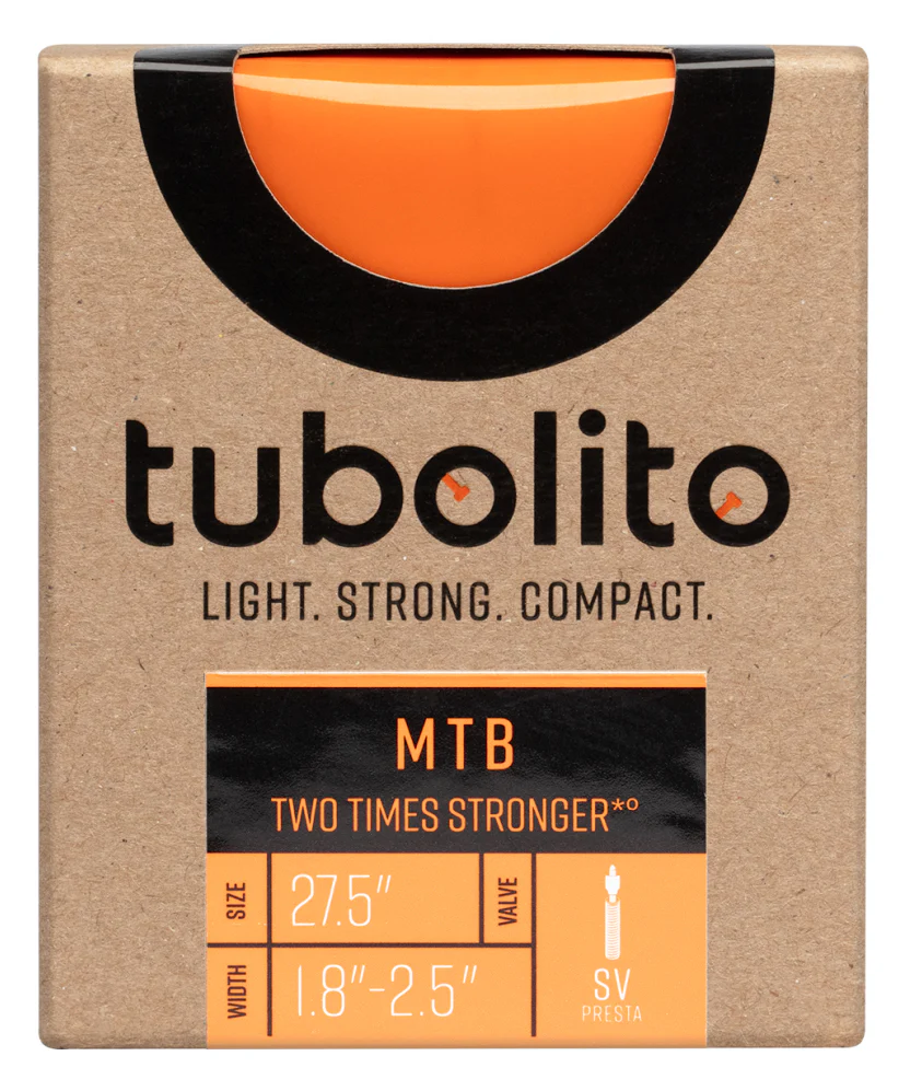Produktbild 2