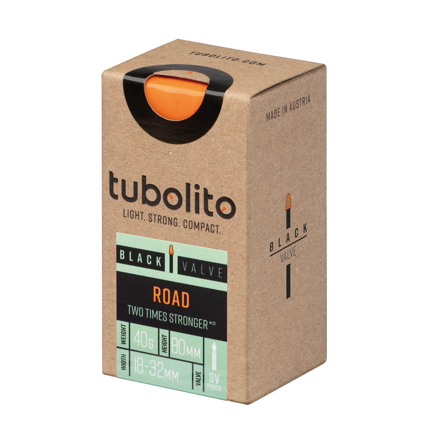 Produktbild 2