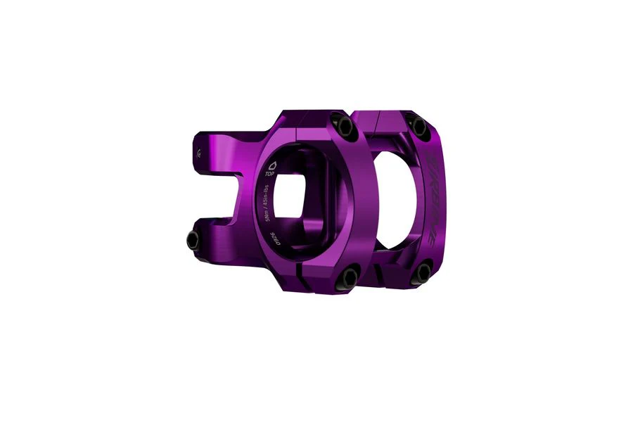 Produktbild 4