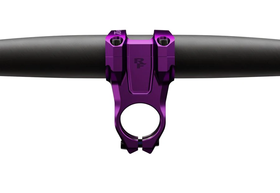 Produktbild 9