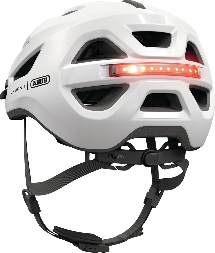 Produktbild 6