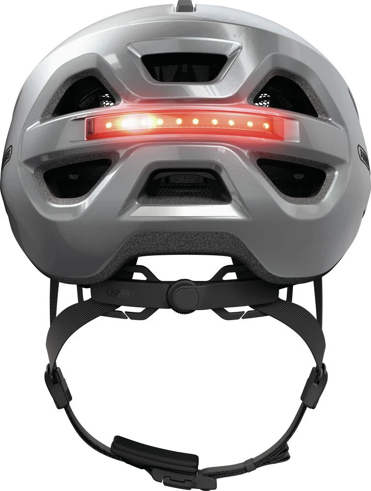 Produktbild 3