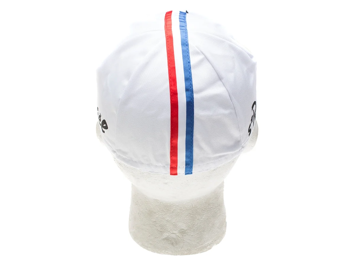 Produktbild 2