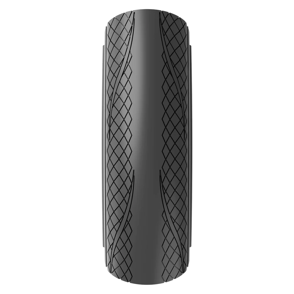 Produktbild 2