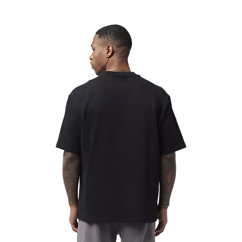 Produktbild 4